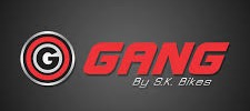 GANG