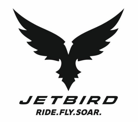 JETBIRD